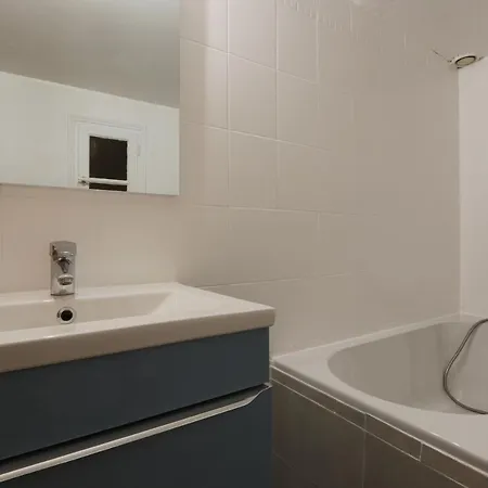 Appartement Magnificent Center Old City #tours